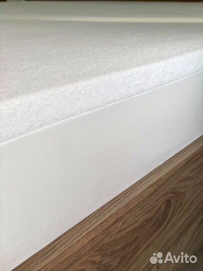 Наматрасник непромокаемый все размеры