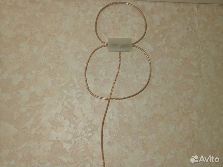 Домашний кинотеатр + цтв