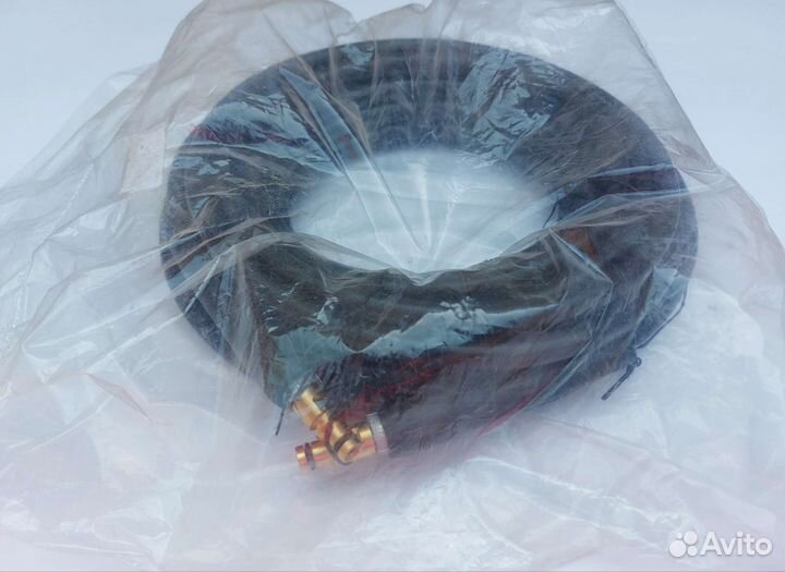 Шланг высокого давления на karcher