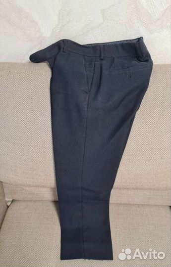 Школьный костюм для мальчика