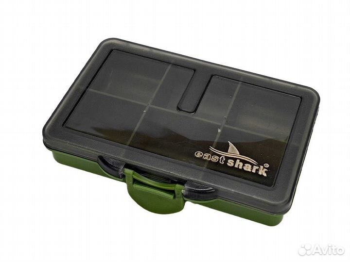 Органайзер East Shark ES-06 (61776)