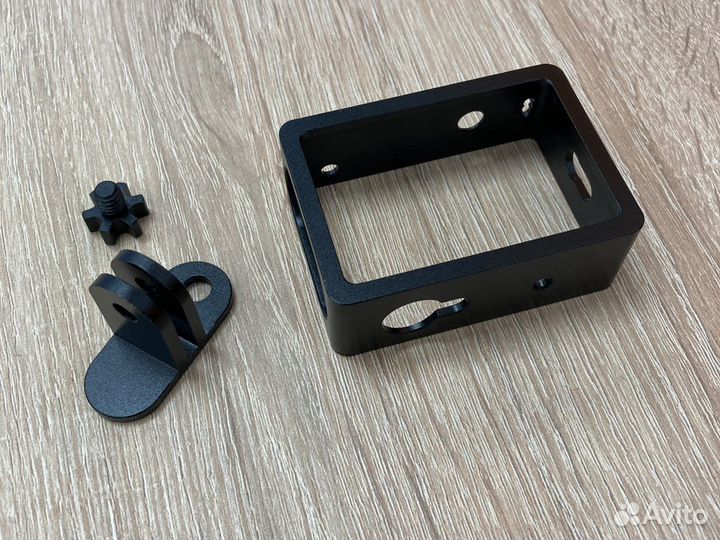 Рамка для экшен камеры Xiaomi