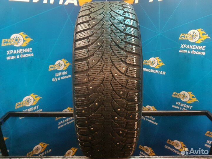 Formula Ice 215/65 R16