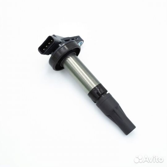 Катушка зажигания Land Rover Range Rover 3/Range R