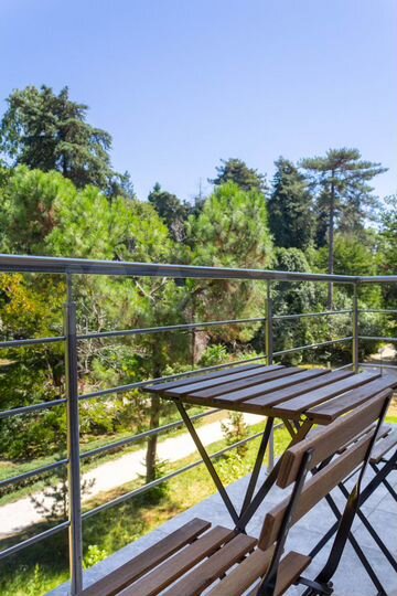 2-к. квартира, 60 м², 3/7 эт.