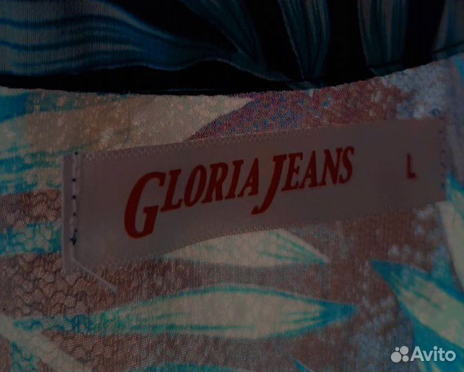 Топик женский