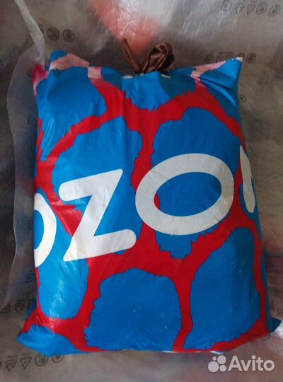 Детские вещи пакетом бесплатно