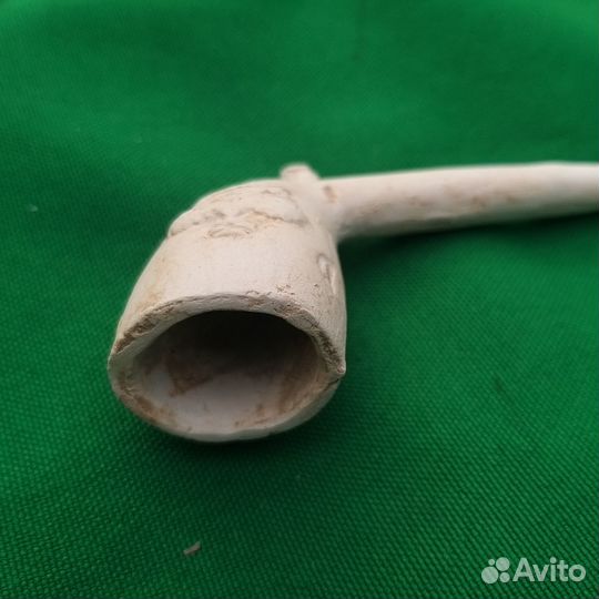 Трубки, Крымская война, редкие, старинные, рарик