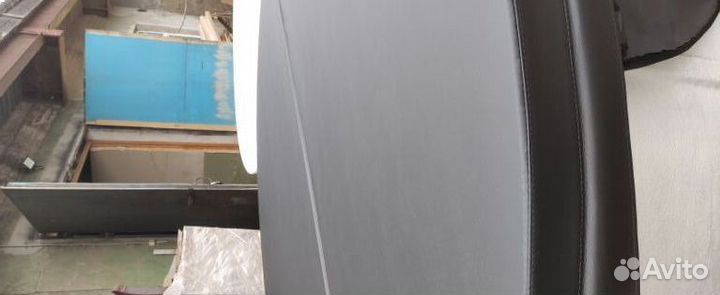 Термокрышка для купели KSH-4827