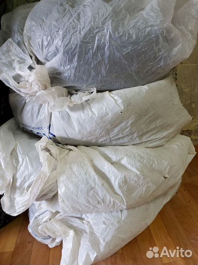 Nokian Tyres Nordman 5 185/65 R16