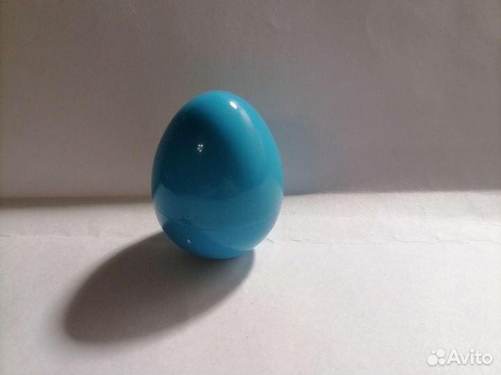 Яйцо Дикси треснутые 2