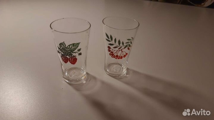 Набор для напитков