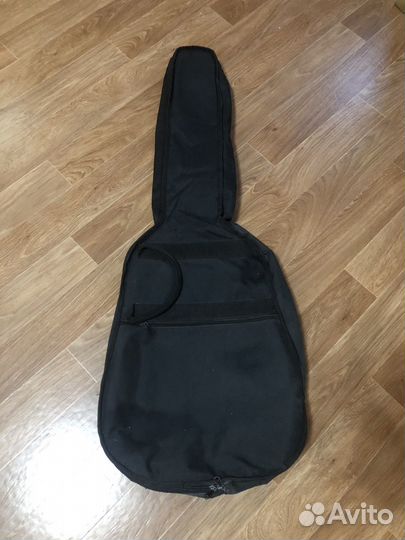 Чехол для гитары
