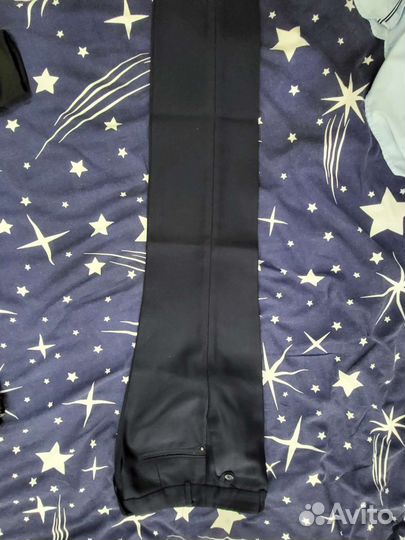 Школьная форма для мальчика 146/ 152