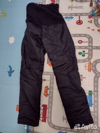 Вещи для беременных 44