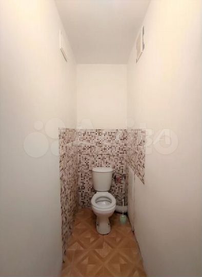 3-к. квартира, 85,5 м², 3/10 эт.