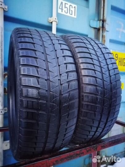 Falken Eurowinter HS-449 235/50 R18