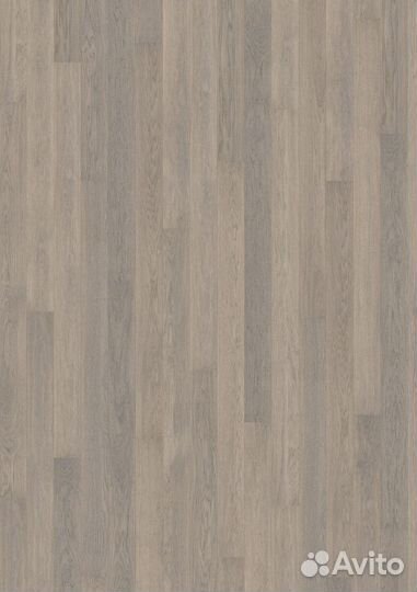 Инженерная доска со склада