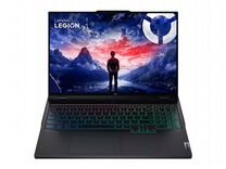 Lenovo Legion Pro 7i 14900hx 32гб 2тб