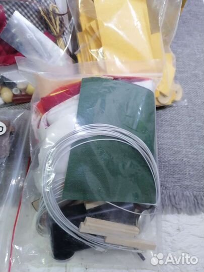 Конструктор для творчества