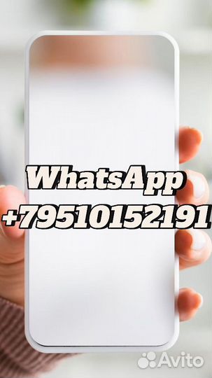 Подольск Double coin RR905 385/55 22,5 PR20