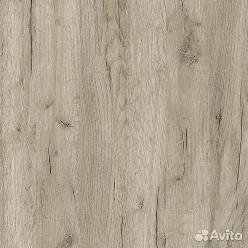 Модульная кухня Аврора 1.8 (дуб крафт белый)