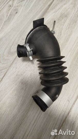 Стиралтные машинки бу