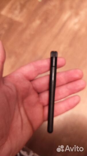 Антенна для wifi роутера