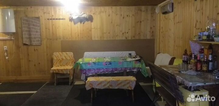Баня,аренда