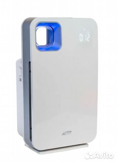 Очиститель воздуха AIC XJ-3900А