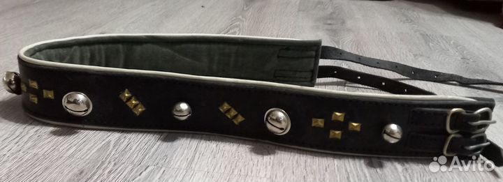 Продам седелки, бубенцы, шлеи