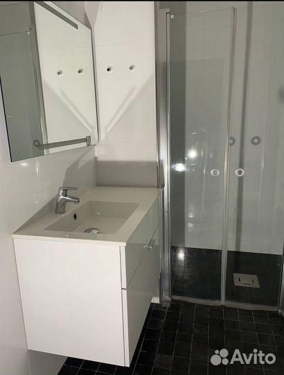 Клининг Генеральная уборка