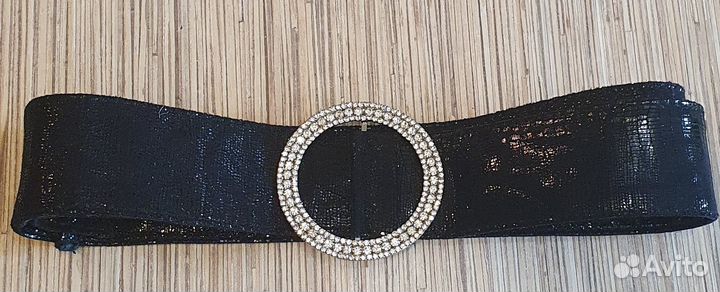 Ремень, пояс,новый,для шубы,верхней одежды