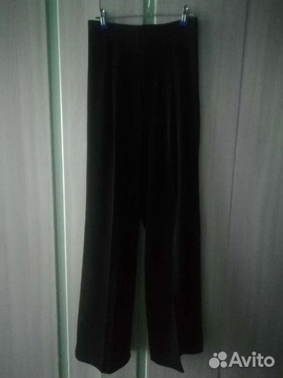 Комплект Стандарт Ю2