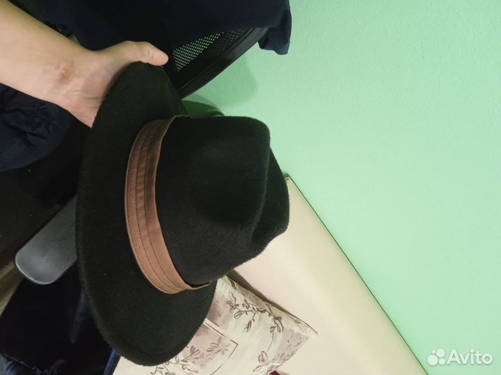 Косплей на Чую Накахара бсд