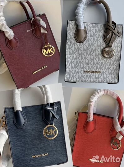 Сумочка Michael Kors