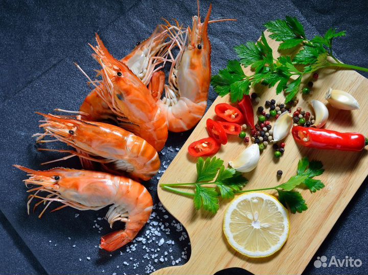 Готовый бизнес в рыбной сфере: начните сегодня