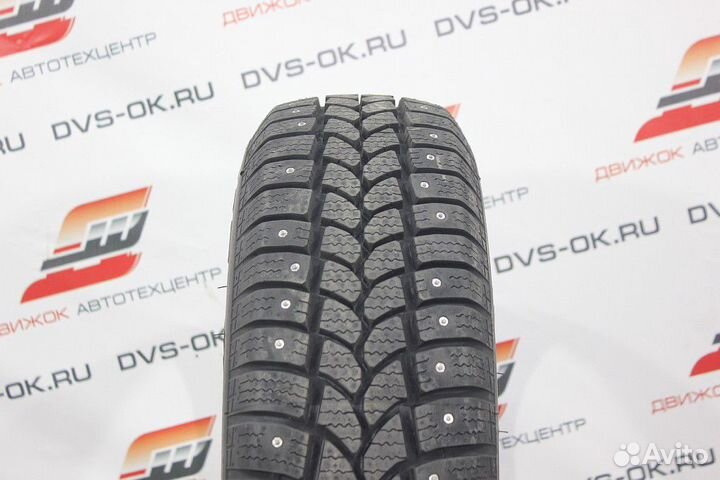 Tigar Sigura Stud 185/70 R14 88
