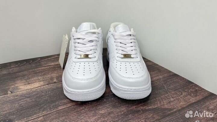 Кроссовки Nike Air Force 1