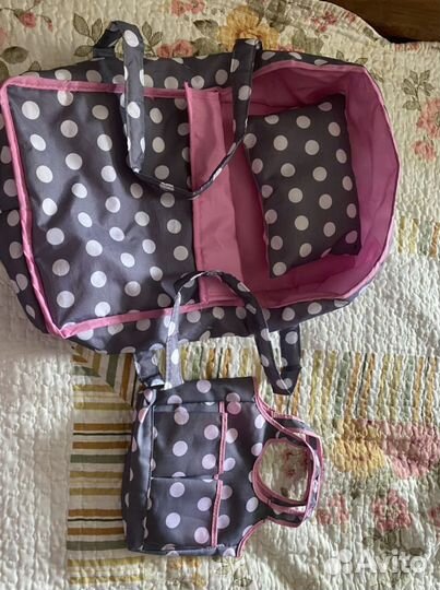 Детские игрушки: кухня, пианино, пупс