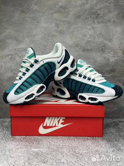 Кроссовки Nike Air Max Tailwind 4 41-45