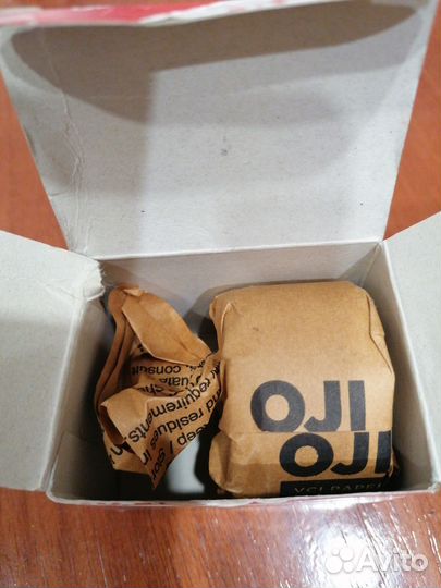 Поршень тормазного суппорта 4773160280