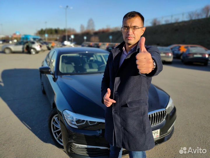 Автоподбор/Автоэксперт