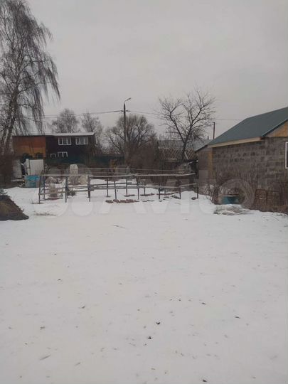 Участок 6 сот. (СНТ, ДНП)