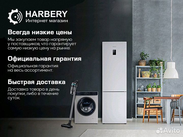 Новая Индукционная Варочная панель Electrolux EHH6