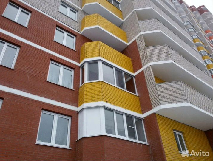 Пластиковые окна с установкой