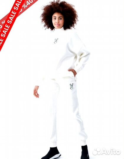 Костюмы новые Турция