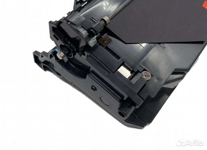 Фоторецептор для Kyocera 2135 2040 2540 2640 2245