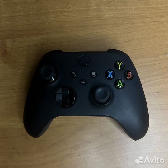 Xbox series X 1000gb