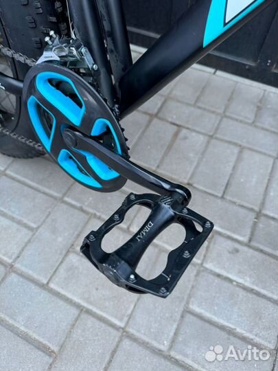 Новые фетбаки 26 колеса, 21 скорость Shimano